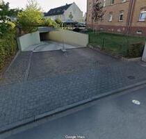 Tiefgaragen Stellplatz TG in Arheilgen - Darmstadt
