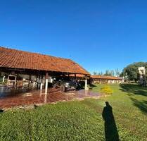 Vielseitiges Agrar- & Viehzucht-Investment. 900 Hektar - Germering