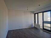 Foto - 2 Zimmer Etagenwohnung zur Miete in Göttingen