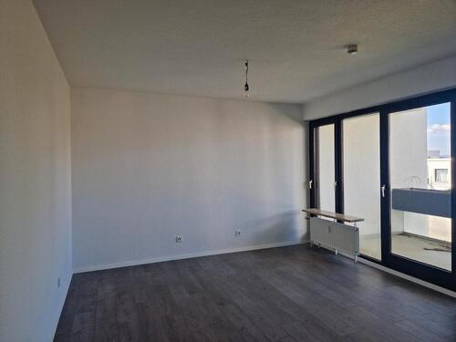 Foto - 2 Zimmer Etagenwohnung zur Miete in Göttingen