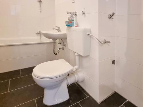 Foto - Etagenwohnung in Göttingen zur Miete