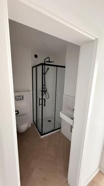 Foto - Etagenwohnung in Pirmasens zur Miete