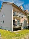 Foto - 3,5 Zimmer EG Wohnung 84 m2 inkl. Küche und Stellplatz
