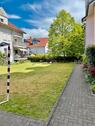 Foto - 3.5 Zimmer Erdgeschoßwohnung zum Kaufen in Schifferstadt