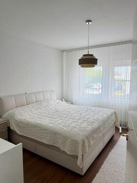 Foto - Erdgeschoßwohnung in Schifferstadt zum Kaufen