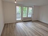 Foto - Charmante 1-Zimmer-Mietwohnung in Kornwestheim