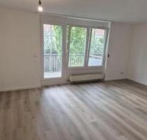 Charmante 1-Zimmer-Mietwohnung in Kornwestheim