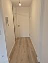 Foto - 1 Zimmer Etagenwohnung in Kornwestheim