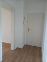 Foto - 3 Zimmer Etagenwohnung zur Miete in Leipzig