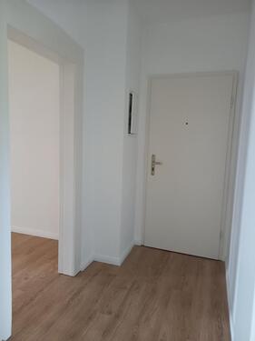 Foto - 3 Zimmer Etagenwohnung zur Miete in Leipzig