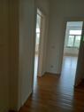 Foto - 3 Zimmer Etagenwohnung in Leipzig