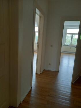 Foto - 3 Zimmer Etagenwohnung in Leipzig
