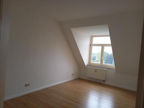 Foto - Etagenwohnung in Leipzig zur Miete