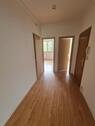 Foto - 3 Zimmer Etagenwohnung zur Miete in Magdeburg