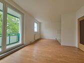 Foto - 3 Zimmer Etagenwohnung in Magdeburg