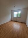 Foto - Etagenwohnung in Magdeburg zur Miete