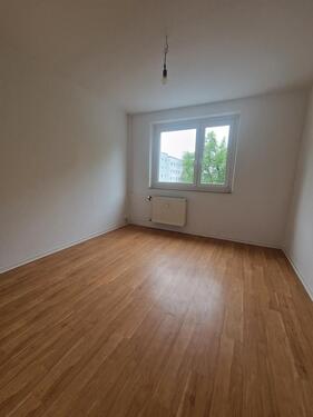 Foto - Etagenwohnung in Magdeburg zur Miete