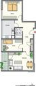 Foto - Demnächst frei! 3-Zimmer-Wohnung in Kreuztal