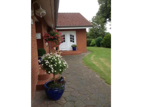 Foto - andere zur Miete in Stockelsdorf