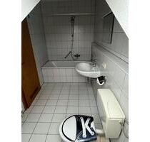 Geräumiges Appartement in 5 Familienhaus - Ingolstadt Südost