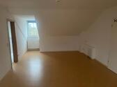 Foto - 1 Zimmer Dachgeschoßwohnung in Ingolstadt