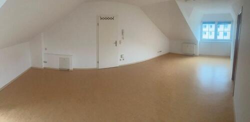 Foto - Dachgeschoßwohnung in Ingolstadt zum Kaufen