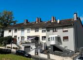 Foto - 6 Zimmer Reihenhaus zum Kaufen in Aarbergen