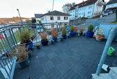 Foto - 6 Zimmer Reihenhaus in Aarbergen