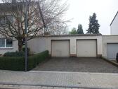Foto - 6 Zimmer Mehrfamilienhaus, Wohnhaus zum Kaufen in Remagen