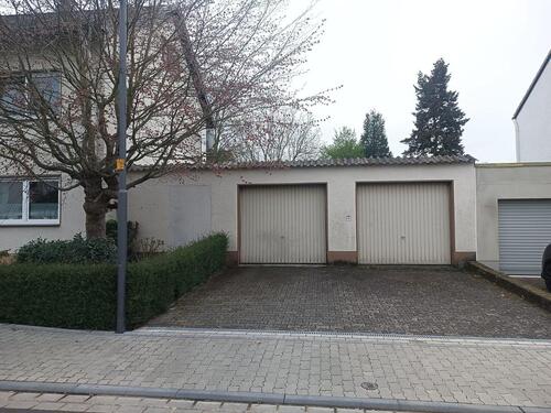 Foto - 6 Zimmer Mehrfamilienhaus, Wohnhaus zum Kaufen in Remagen