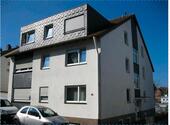 Foto - Mehrfamilienhaus mit 6 WE + 4 Garagen