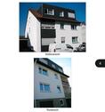 Foto - 16 Zimmer Mehrfamilienhaus, Wohnhaus zum Kaufen in Friedrichsthal