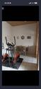 Foto - 2 Zimmer Etagenwohnung zum Kaufen in Baunatal