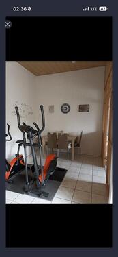 Foto - 2 Zimmer Etagenwohnung zum Kaufen in Baunatal