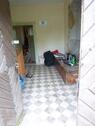 Foto - Renovierungsbedürftiges Wohnstallhaus