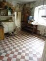 Foto - 14 Zimmer Einfamilienhaus zum Kaufen in Döbeln