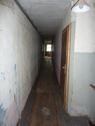 Foto - Einfamilienhaus in Döbeln zum Kaufen