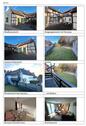 Foto - 5 Zimmer Einfamilienhaus in Königswinter