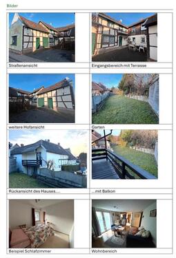 Foto - 5 Zimmer Einfamilienhaus in Königswinter