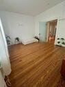 Foto - 3 Zimmer Terrassenwohnung zur Miete in Essen