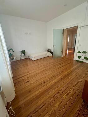 Foto - 3 Zimmer Terrassenwohnung zur Miete in Essen