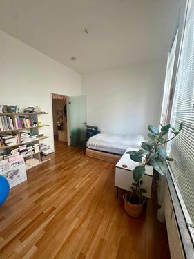 Foto - Terrassenwohnung in Essen zur Miete
