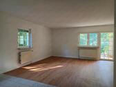 Foto - 1 Zimmer Erdgeschoßwohnung zur Miete in Melbeck