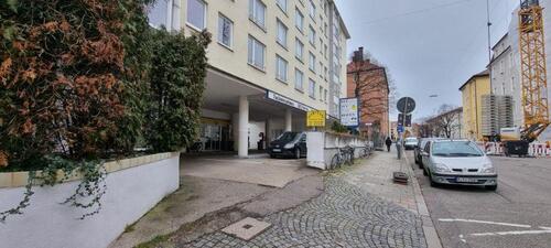 Foto - andere in München zur Miete