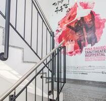 Stylish in perfekter Citylage - 1.365,00 EUR Kaltmiete, ca.  7,00 m² in Wuppertal (PLZ: 42287) Lichtenplatz