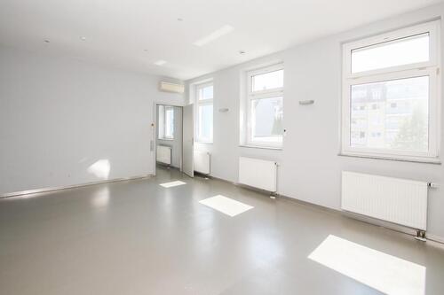 Foto - andere zur Miete in Wuppertal