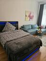 Foto - Etagenwohnung zur Miete in Berlin