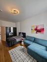 Foto - Etagenwohnung in Berlin