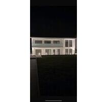 Idyllisches & stilvolles Wohnen am Greifpark - Salzgitter Ortschaft Südost
