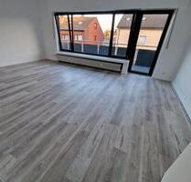 Schöne 4-Zimmer-Wohnung in Waltrop zu vermieten